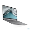 תמונה של YOGA 9 I5-1240P 14"T OLED 16G 512G W11H GRAY 3YP-OS Lenovo