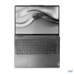 תמונה של YG7 14IAL7 i7-1260P 14"T 16G 1T W11P GRAY 3Y-OS Lenovo