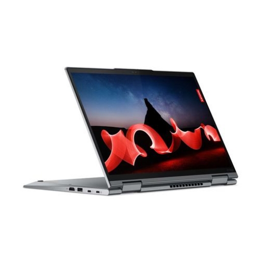 תמונה של X1 Yoga G8 i7-1355U 14"MT 512G-M.2 16G W11P  3YP 5G Lenovo