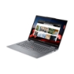 תמונה של X1 Yoga G8 i7-1355U 14"MT 512G-M.2 16G W11P  3YP 5G Lenovo