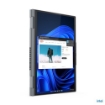 תמונה של X1 Yoga G7 i7-1260P 14"MT 512G-M.2 32G W11P  3YP Lenovo