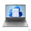 תמונה של Yoga 7 i7-12700H 16"T 16G 1T W11H ARCTIC GRAY A370M-4G Lenovo