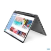 תמונה של Yoga 7 i7-12700H 16"T 16G 1T W11H ARCTIC GRAY A370M-4G Lenovo