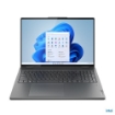 תמונה של Yoga 7 i7-12700H 16"T 16G 1T W11H STORM GRAY A370M-4G Lenovo