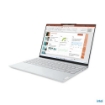 תמונה של Yoga Slim 7 Carbon 13IAP7 i5-1240P 13.3"T 16G 512G W11H Wht Lenovo