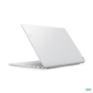 תמונה של Yoga Slim 7 Carbon 13IAP7 i5-1240P 13.3"T 16G 512G W11H Wht Lenovo