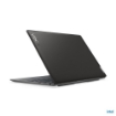 תמונה של Yoga Slim 7 Carbon 13IAP7 i7-1260P 13.3"T 16G 512G W11H Wht Lenovo