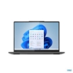 תמונה של YOGA PRO 9 I7-13705H 14.5"T 32GB 1T W11H RTX4050 GREY 3YP Lenovo