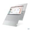 תמונה של Yoga Slim 7 Carbon 13IAP7 i7-1260P 13.3" 16G 512G W11H Wht Lenovo