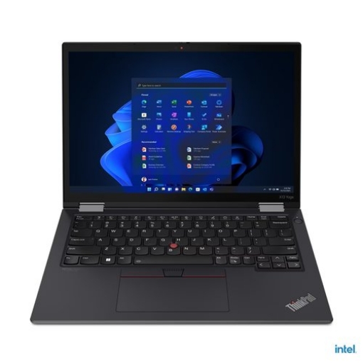 תמונה של Lenovo X13 Yoga G3 i7-1265U 13.3"MT 512G 16G W11P 3Y