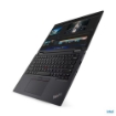 תמונה של Lenovo X13 Yoga G3 i7-1265U 13.3"MT 512G 16G W11P 3Y