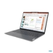 תמונה של Yoga Slim 7 Carbon 13IAP7 i7-1260P 13.3"T 16G 1T W11P Grey Lenovo