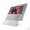 תמונה של Yoga Slim 7 ProX i7-12700H 14.5" 16G 1T RTX3050 W11H Grey Lenovo