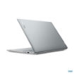 תמונה של Yoga Slim 7 ProX i7-12700H 14.5" 16G 1T RTX3050 W11H Grey Lenovo