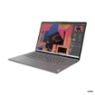 תמונה של Yoga Slim 7 ProX Ryzen 9 6900HS 14.5 32G 1T W11P Grey Lenovo