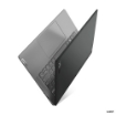 תמונה של Yoga Slim 7 ProX Ryzen 9 6900HS 14.5 32G 1T W11P Grey Lenovo