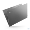 תמונה של Yoga Slim 7 Pro 14IAH7 i7-12700H 14" 16G 1T W11H Storm Grey Lenovo