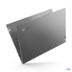 תמונה של Yoga Slim 7 Pro 14IAH7 i7-12700H 14" 16G 1T W11P Storm Grey Lenovo