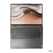 תמונה של YG7 14ARB7 AMD R7-6800U 14"T 32G 1T W11H GRAY 3Y-OS Lenovo