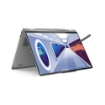 תמונה של YOGA 7 I7-1360P 14"T 16G 1T W11H GREY 3Y-OS Lenovo