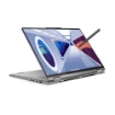 תמונה של YOGA 7 I7-1360P 14"T 16G 1T W11H GREY 3Y-OS Lenovo