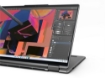 תמונה של Yoga 7 AMD R7-6800U 14"T 32G 1T DOS Radeon 680M GRAY 3Y-OS Lenovo