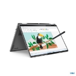 תמונה של מחשב נייד Lenovo Yoga 7 16IAP7 82QG003QIV לנובו