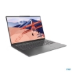 תמונה של מחשב נייד Lenovo Yoga Slim 6 14IRH8 83E0001PIV לנובו