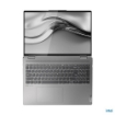 תמונה של YG7 16IAP7 i15-1260P 16"T 16G 1T W11HP ARCTIC GRAY 3Y-OS Lenovo