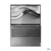 תמונה של Yoga 7 i15-1260P 16"T 16G 1T W11H STORM GRAY 3Y-OS Lenovo