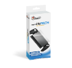 תמונה של  Dragon חיפוי ומגן מסך DRAGON Playstation Portal GRIP