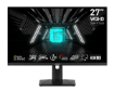 תמונה של מסך מחשב גיימינג 240HZ MSI G274QPX 2K 