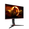 תמונה של מסך "27 קעור AOC C27G2E 165HZ