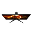 תמונה של מסך "27 קעור AOC C27G2E 165HZ