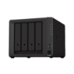 תמונה של מסך "27 קעור AOC C27G2E 165HZ