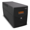תמונה של מסך "27 קעור AOC C27G2E 165HZ