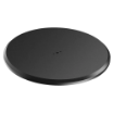 תמונה של מסך "27 קעור AOC C27G2E 165HZ