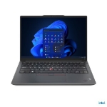 תמונה של Lenovo E14 G5 i5-1335U 14" 256G 8G W11P 3Y