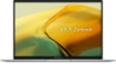 תמונה של מחשב נייד Asus Zenbook 14 OLED UX3402VA-KN508W אסוס