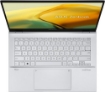 תמונה של מחשב נייד Asus Zenbook 14 OLED UX3402VA-KN508W אסוס