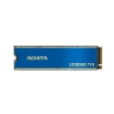 תמונה של ADATA SSD LEGEND 710  Gen3 M.2 NVME - ALEG-710-1TCS
