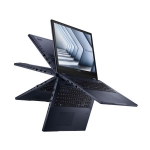 תמונה של ASUS EXPERTBOOK/B6602FC2/16.0 Flip/ I9-12950HX(VPRO)/64GB DDR5/1TB + 1TB M.2/Win11Pro/RTX A2000-8G/3Y OS