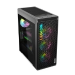 תמונה של מחשב גיימינג Lenovo Legion T7 34IRZ8 - 90V700CUYS