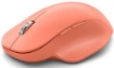 תמונה של ‏עכבר ארגונומי ‏אלחוטי Microsoft Bluetooth Ergonomic Mouse מיקרוסופט