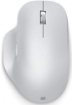 תמונה של ‏עכבר ארגונומי ‏אלחוטי Microsoft Bluetooth Ergonomic Mouse מיקרוסופט