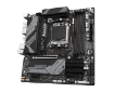 תמונה של לוח Gigabyte B650M DS3H rev1.3 AM5 AMD CPU Micro-Atx DDR5