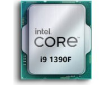 תמונה של מעבד Intel Core i9-13900F BOX WITH Fan NO GPU MAX 5.0Ghz LGA1700