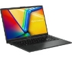 תמונה של נייד ASUS VivoBook Go 15 i3-N305 8GB 256GB UFS DOS FHD 15.6 Black