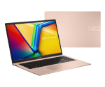 תמונה של ASUS VivoBook 15 i3-1215U 8GB 256NVME 15.6 FHD DOS Terra Cotta