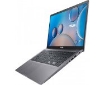 תמונה של נייד ASUS X515MA N4020 8GB 256NVME DOS 15.6 FHD SILVER